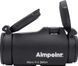 Прилад коліматорний Aimpoint Micro H-2 2 МОА
