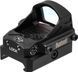 Приціл коліматорний Bushnell AR Optics Engulf, Micro Reflex Red Dot 5 MOA