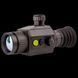 Тепловізійний прилад Dahua Thermal Scope C425
