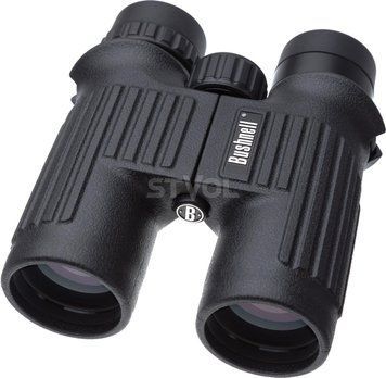 Бинокль Bushnell 8х42 "Legend"