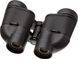 Бинокль Bushnell 7х35 "Perma Focus"