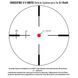 Прилад оптичний Vortex Crossfire II 6-18x44 AO V-Brite IR (CF2-31029)