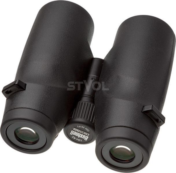 Бинокль "Bushnell" 10x42 "Discoverer"