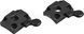База Leupold QR Browning X-BOLT 2-PC