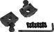 База Leupold QR Browning X-BOLT 2-PC