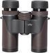 Бинокль Blaser Primus 8х30