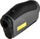 Далекомір Leupold RX-1500i TBR/W with DNA Black/Gray LCD