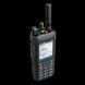 Рация Motorola R7 FKP (Full Keypad Model) VHF
