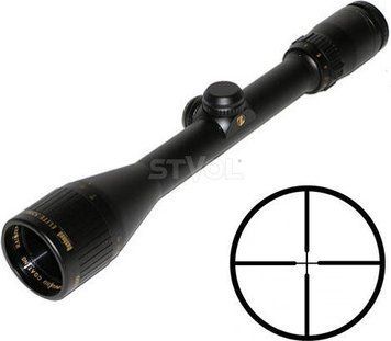 Приціл оптичний Bushnell "Elite 3200" 4-12х40 Multi-X