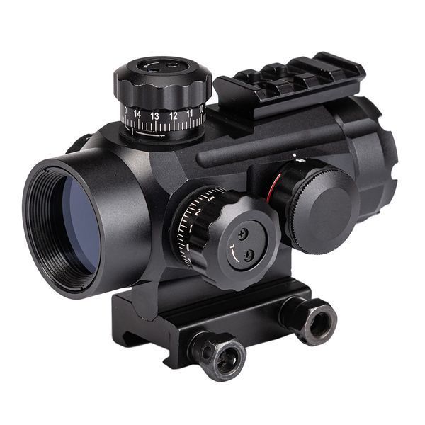 Коліматорний Прилад KONUS KONUS KONUSIGHT 1x35