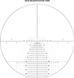 Приціл оптичний Leupold Mark8 3.5-25x56 ER/T M5 B2-FF illum TREMOR3