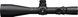 Приціл оптичний Leupold Mark8 3.5-25x56 ER/T M5 B2-FF illum TREMOR3