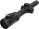 Прилад оптичний Swarovski Z8I 1-8x24 L BRT-I