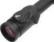 Прилад оптичний Swarovski Z8I 1-8x24 L BRT-I