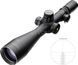 Приціл оптичний Leupold Mark8 3.5-25x56 ER/T M5 B2-FF illum TREMOR3