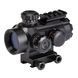 Коліматорний Прилад KONUS KONUS KONUSIGHT 1x35