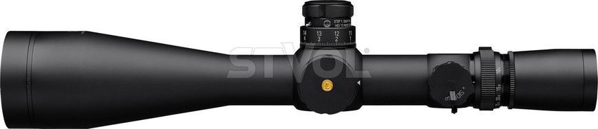 Приціл оптичний Leupold Mark8 3.5-25x56 ER/T M5 B2-FF illum TREMOR3