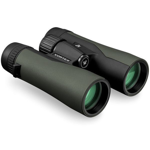 Бінокль Vortex Crossfire HD 10x42 (CF-4312)