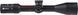 Приціл Nikko Stirling Diamond Long Range 4-16x50 з підсвіткою