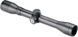 Прицел Bushnell "Sharpshooter " 4х32 Multi-X