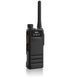 Hytera HP705 UHF &mdash; Рація портативна цифрова 350-470 МГц 4 Вт 1024 канали