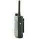 Hytera HP705 UHF &mdash; Рація портативна цифрова 350-470 МГц 4 Вт 1024 канали