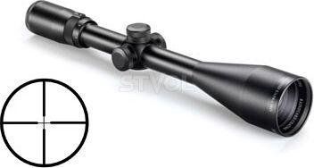 Прицел Bushnell "Legend" 3-9х40 Multi-X