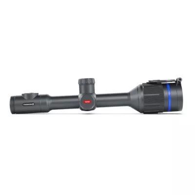 Тепловізійний прилад Pulsar Thermion 2 XG50