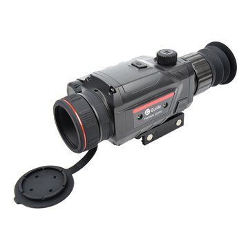 Тепловізійний Прилад GUIDE TR420 384x288px 25mm