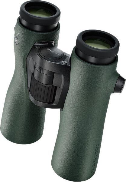 Бінокль Swarovski NL Pure 12х42
