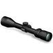 Прилад оптичний Vortex Diamondback 3-9x40 V-PLEX (DBK-M-01P)