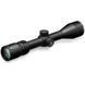 Прилад оптичний Vortex Diamondback 3-9x40 V-PLEX (DBK-M-01P)