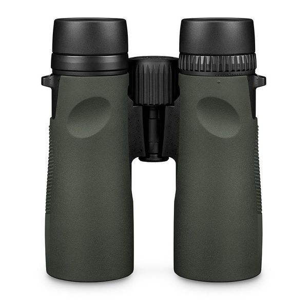 Бінокль Vortex Diamondback HD 10x42 (DB-215)
