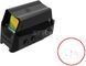 Прилад коліматорний Sig Optics ROMEO8H BALLISTIC CIRCLE DOT, 0.5 MOA ADJ, BLACK