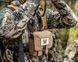 Бінокль Vortex Diamondback HD 10x42 (DB-215)