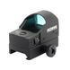 Коліматорний приціл KONUS SIGHT-PRO FISSION 2.0