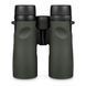 Бінокль Vortex Diamondback HD 10x42 (DB-215)