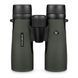 Бінокль Vortex Diamondback HD 10x42 (DB-215)