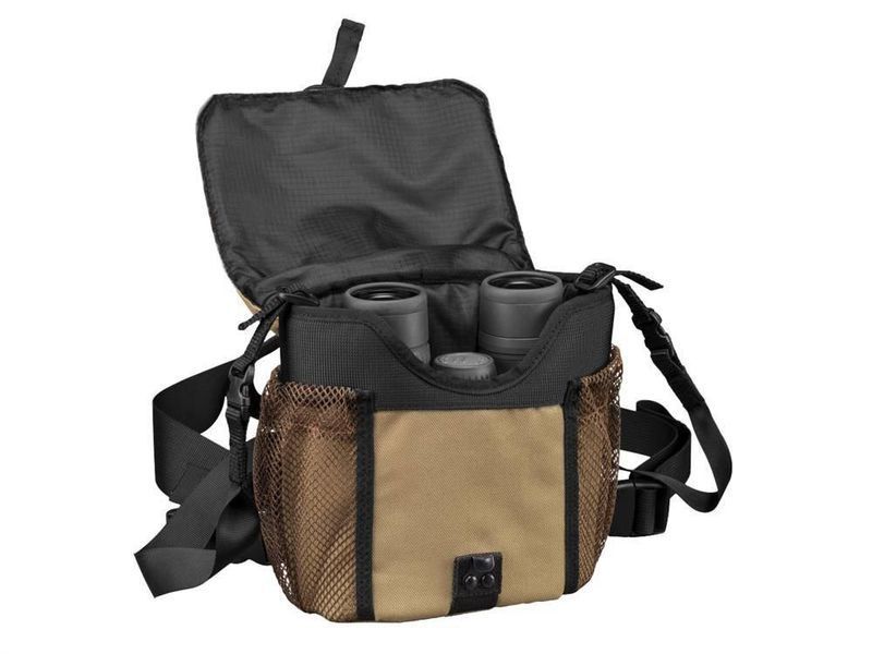 Бінокль Vortex Diamondback HD 10x42 (DB-215)