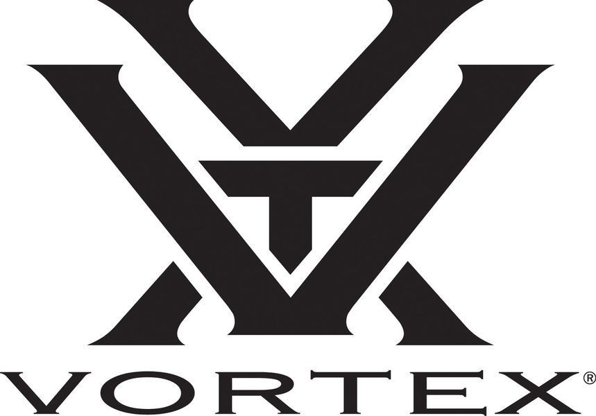 Бінокль Vortex Diamondback HD 10x42 (DB-215)