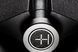 Бінокль Hawke Frontier HD X 10x42 Green (38012)
