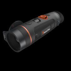 Тепловізор ThermTec Wild 335