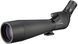 Підзорна труба Bresser Corvette 20-60x80/45 WP (4321001)