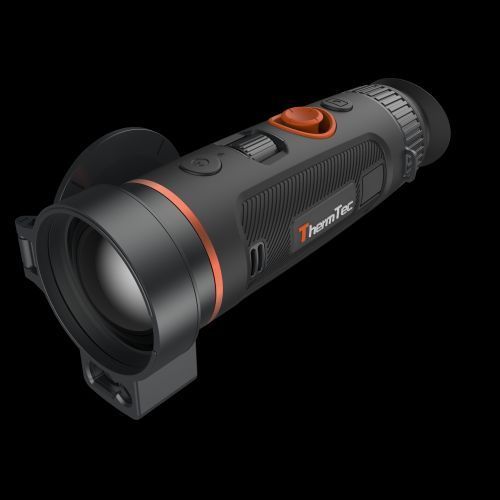 Тепловізор ThermTec Wild 650L