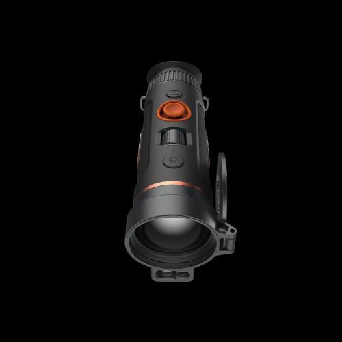 Тепловізор ThermTec Wild 650L