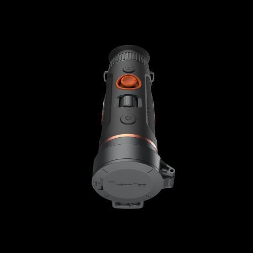 Тепловізор ThermTec Wild 650L