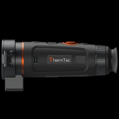 Тепловізор ThermTec Wild 650L