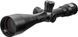 Приціл оптичний Bushnell "Elite Tactical" 4,5-30х50 Mill Dot