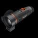 Тепловізор ThermTec Wild 650L