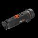 Тепловізор ThermTec Wild 650L